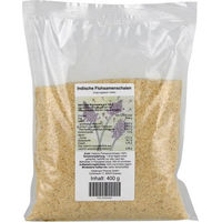 Produktbild von Kademann Pharma Indische Flohsamenschalen Pulver 400 g