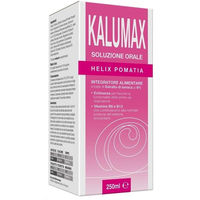 Produktbild von KAL B-Komplex Flüssigkeit 250 ml glutenfrei und laktosefrei