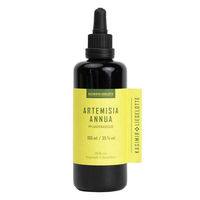 Produktbild von Kasimir + Lieselotte Artemisia Annua Pflanzenauszug 100 ml Flüssig