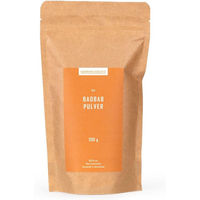 Produktbild von Kasimir + Lieselotte Baobab Pulver Bio