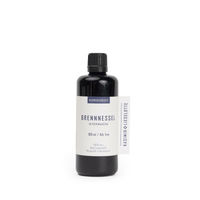 Produktbild von Kasimir + Lieselotte Brennnessel Tinktur Alkoholfrei Vegan 100 ml