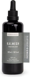 Kasimir + Lieselotte Kalmegh Tinktur 100 ml vegan ohne Zusatzstoffe – Bild 1 von 4