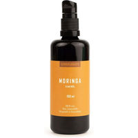 Produktbild von Kasimir + Lieselotte Moringa Öl vegan ohne Zusatzstoffe 1000 ml