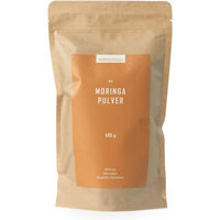Produktbild von Kasimir + Lieselotte Moringa Pulver Bio Vegan 1000 g