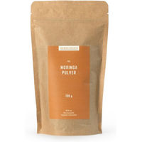 Produktbild von Kasimir + Lieselotte Moringa Pulver Bio Vegan 1000 g