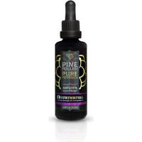 Produktbild von KENAY Bio Kiefernpollen Flüssig 50 ml