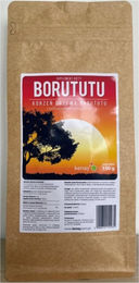 Kenay Borututu-Baumwurzel Pulver 150 g – Bild 1 von 1