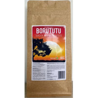 Produktbild von Kenay Borututu-Baumwurzel Pulver 150 g