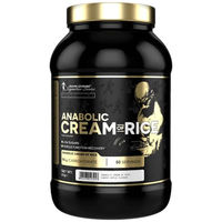Produktbild von Kevin Levrone Anabolic Cream of Rice Pulver Banane 2000g