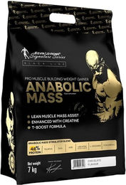 Kevin Levrone Anabolic Mass Protein Pulver – Bild 1 von 1