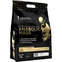 Produktbild von Kevin Levrone Anabolic Mass Protein Pulver