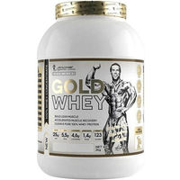 Produktbild von Kevin Levrone Gold Whey Whey Protein Konzentrat Pulver 2 kg