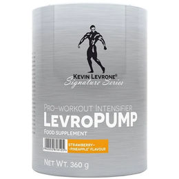 Kevin Levrone Levro Pump Mix 10 Sticks à 17,5g – Bild 1 von 1
