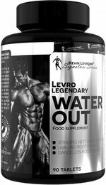 Kevin Levrone LevroLegendary Water Out Tabletten – Bild 1 von 1