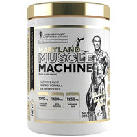 Produktbild von Kevin Levrone Maryland Muscle Machine Proben Mix 10 Sticks à 17,5g