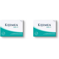 Produktbild von Kijimea Basis 10 Sticks laktosefrei und glutenfrei