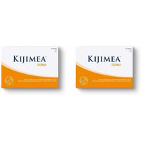 Produktbild von Kijimea Derma Biotin-Komplex Sticks