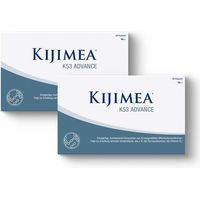 Produktbild von Kijimea K53 ADVANCE Kapseln
