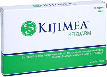 Kijimea Kapseln 28 Stück – Bild 1 von 1