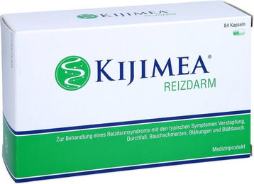 Kijimea Kapseln 84 Stück – Bild 1 von 1
