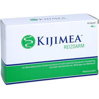 Produktbild von Kijimea Kapseln 84 Stück