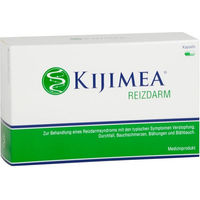 Produktbild von Kijimea Kapseln