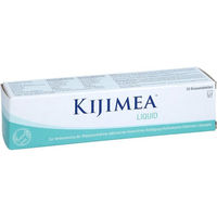 Produktbild von Kijimea Liquid Brausetabletten glutenfrei und laktosefrei