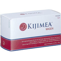 Produktbild von Kijimea Magen Kapseln