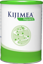 Kijimea Regularis Granulat 250 g vegan glutenfrei laktosefrei – Bild 1 von 1