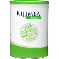Produktbild von Kijimea Regularis Granulat 250 g vegan glutenfrei laktosefrei
