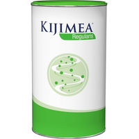 Produktbild von Kijimea Regularis Granulat 500 g vegan glutenfrei laktosefrei