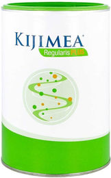 Kijimea Regularis Plus Granulat Pulver – Bild 1 von 1