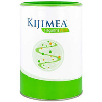 Produktbild von Kijimea Regularis Plus Granulat Pulver