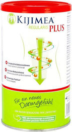 Kijimea Regularis Plus Granulat Pulver laktosefrei für Erwachsene und Kinder 225 g – Bild 1 von 1