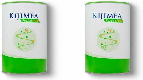 Kijimea Regularis Plus Pulver für Erwachsene und Kinder – Bild 1 von 1