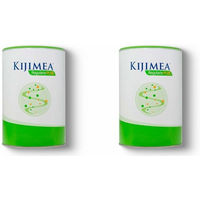 Produktbild von Kijimea Regularis Plus Pulver für Erwachsene und Kinder