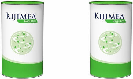 Kijimea Regularis Pulver glutenfrei und laktosefrei – Bild 1 von 1