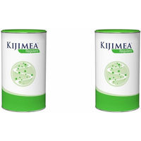 Produktbild von Kijimea Regularis Pulver glutenfrei und laktosefrei