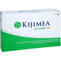 Produktbild von Kijimea Reizdarm Pro Kapseln 84 Stück