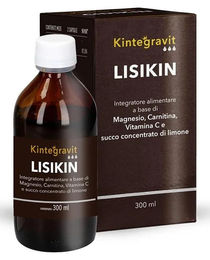 Kintegravit Komplex Mischung 300 ml Flüssig – Bild 1 von 1