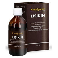Produktbild von Kintegravit Komplex Mischung 300 ml Flüssig