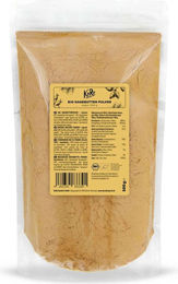 KoRo Bio Hagebuttenpulver 500 g – Bild 1 von 2