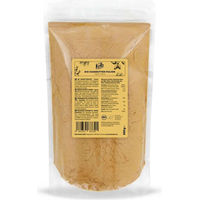 Produktbild von KoRo Bio Hagebuttenpulver 500 g