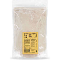 Produktbild von KoRo Maca Pulver Bio vegan 500 g