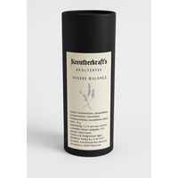 Produktbild von Kreutherkraft Innere Balance Bio Kräutertee