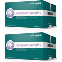 Produktbild von Kyberg Vital aminoplus® Bewegungskomplex Pulver Rind 225 g