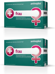 Kyberg Vital Beauty-Kollagen-Kombi Pulver für Frauen glutenfrei und laktosefrei – Bild 1 von 1