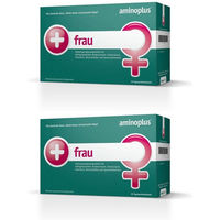 Produktbild von Kyberg Vital Beauty-Kollagen-Kombi Pulver für Frauen glutenfrei und laktosefrei