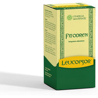 Produktbild von L'Energia delle Piante Leucopsor Fitodren