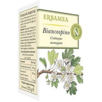 Produktbild von L'Erbamea Biancospino Extrakt 50 ml Flüssig